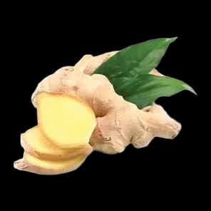 Đumbir 150g