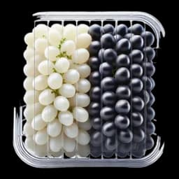 Grožđe Mix 500g
