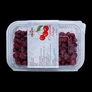 Višnja Organska Zamrznuta 350g Volim