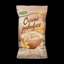 Pahuljice Ovsene Baš Baš 250g