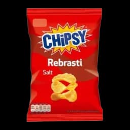 Cips rebrasti kecap Chipsy 60g