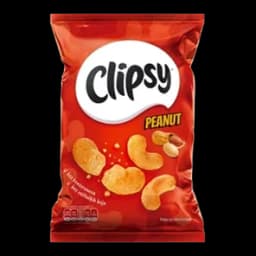 Flips Kikiriki Clipsy Marbo 50g