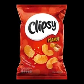 Flips Kikiriki Clipsy Marbo 50g