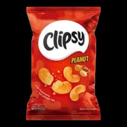 Clipsy Kikiriki 120g Marbo