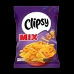 Flips Mix Clipsy Marbo 85g
