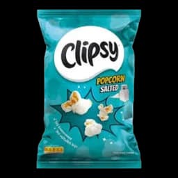 Kokice Clipsy Marbo 70g