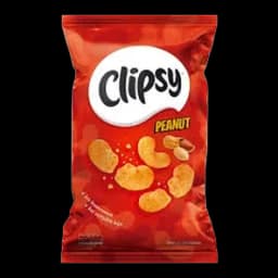 Flips Kikiriki Clipsy Marbo 220g