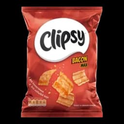 Flips Slanina Max Clipsy Marbo 27g