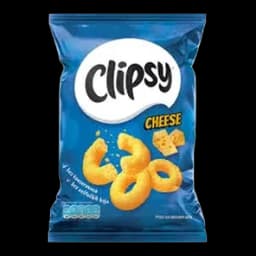 Flips Sir Clipsy Marbo 30g