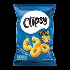 Flips Sir Clipsy Marbo 30g