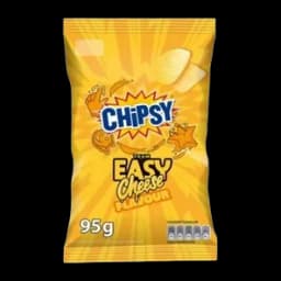 Chipsy X Cut Mac&cheese 95g Marbo