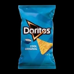 Čips Doritos Cool Original 160gr Marbo