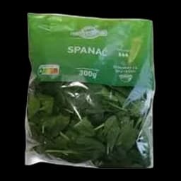 Spanać 300g