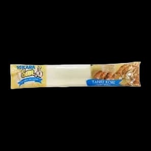 San kore tanke 500g