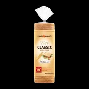 Hleb Tost 500g