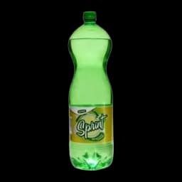 Grejd sprint gazirani napitak 2L