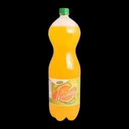 Gazirano pice Every day Narandza 2l PET