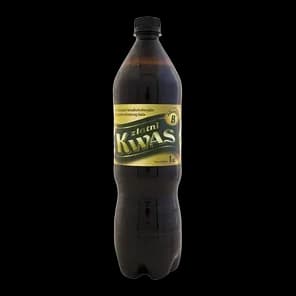 Zlatni kwas original 1 l pet