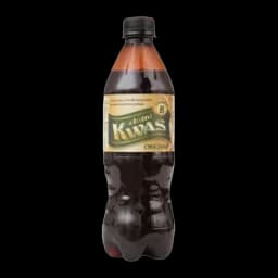 Zlatni kwas 500 ml