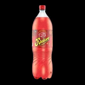 Grejd klaker gazirani napitak 2l