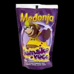 Medonja šumsko voće dojpak 200ml
