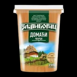 Domaci cvarci rinfuz Zlatiborac