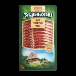 Suvi svinj.vr/zast.atm.sl.Zlatiborac100g