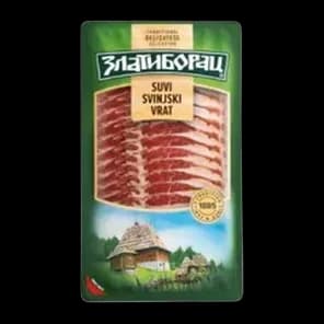 Suvi svinj.vr/zast.atm.sl.Zlatiborac100g