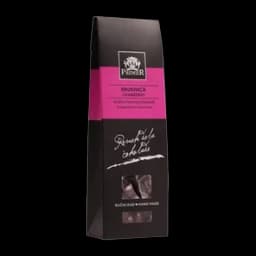 Draže Brusnica Tamna Čok 120g Art I