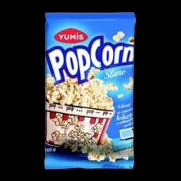Kokice Za Mikrotalasnu Pećnicu Slane 300 Gr 3/1 Yumis