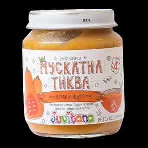 Kas.musk.tikva i nista dr.Juvitana 128g