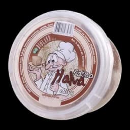 Alva Kakao 300g Bioland