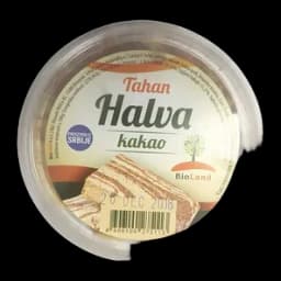 Alva Kikiriki 300g Bioland