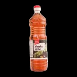 Delta-s vinsko sirće 1 l