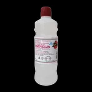 Esencija 500ml Delta S