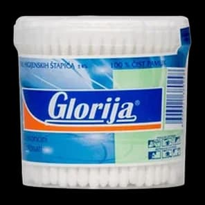 Stapici Glorija Za Usi 200/1