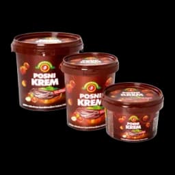 Posni Krem 200g Amoretti