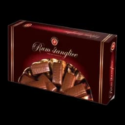 Rum Stanglice 140g Amoretti