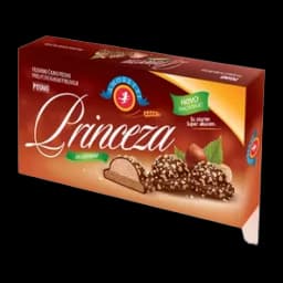 Keks Princeza Amoretti 225g