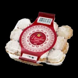 Amoreti Vanilice 350gr