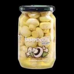Sampinj.marin.rezani Moc prirode 720g