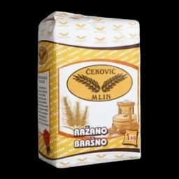 Brasno Razano 500g Cekovic