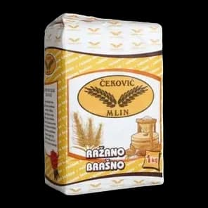 Brasno Razano 500g Cekovic