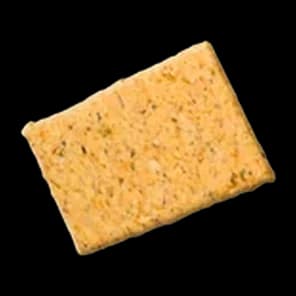 Keks Golica Hrono 100gr Sweet Family