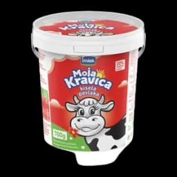 Kisela Pavlaka Moravica 20%mm 700g
