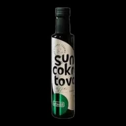 Ulje Suncokreta Hl Ceđeno 0,5l St E