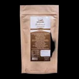 Brašno Bademov Protein 200g Ecovit