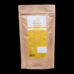Brašno Susam Protein 200g Ecovital