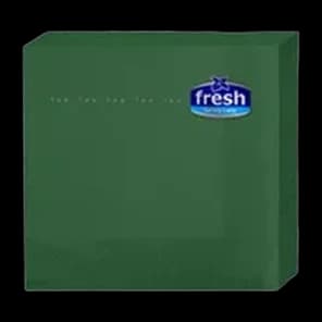 Salvete Fresh P 20/1 33x34 Piramida