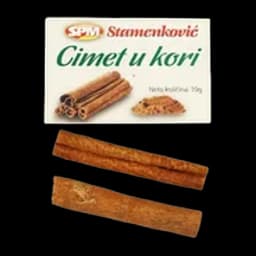 Cimet U Kori 30g Spm
